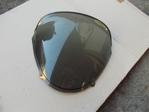 Cupolino plexglass aprilia - cupolino,