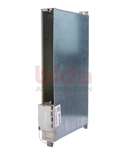 Siemens 6sn1130 1aa11 - siemens, 6sn1130-1aa11-0ga0