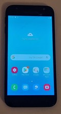 Samsung Galaxy J3 (2017)