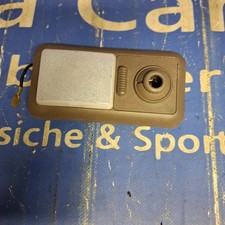 FIAT RITMO PLAFONIERA LUCE