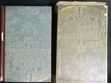 I MISTICI ZOLLA  ELEMIRE