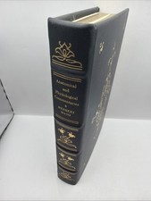 Anatomical and Physiological
