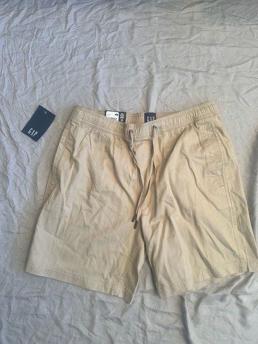 Gap pantaloncino uomo pull-on