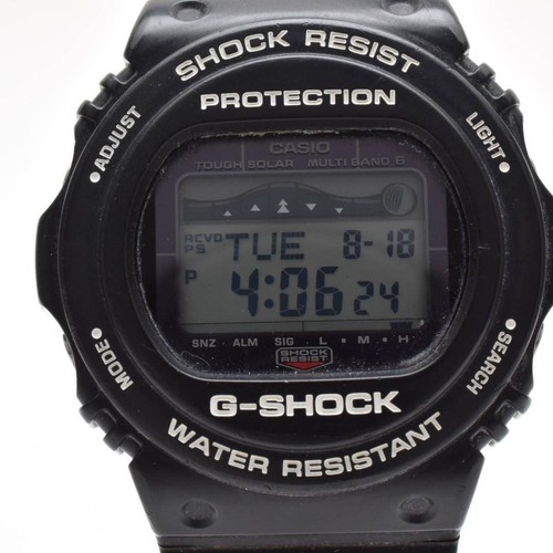 Articolo funzionante shock - articolo,