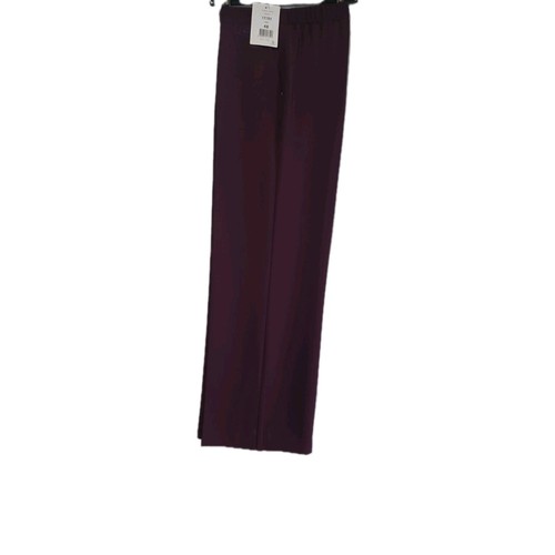Carla ferroni pantaloni - carla,
