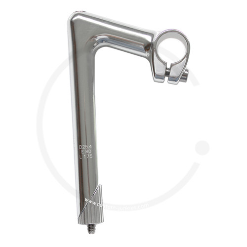 Attacco stelo bici corsa - , 1