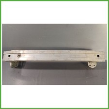 Traversa Paraurti Anteriore FIAT 500L 73 5 Porte 51908252 2012 2018