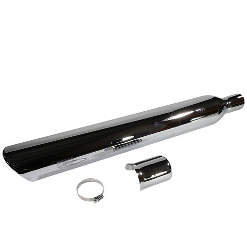 Harley flsb 1750 abs - 1750,