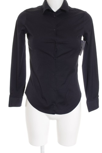 Zara basic camicia - zara,