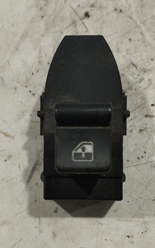 Pulsante per alfa - alfa, romeo