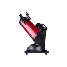 Skywatcher Dobson telescopio N