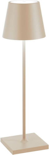 Poldina pro lampada da - ,,