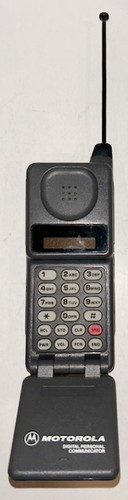 Comunicatore personale