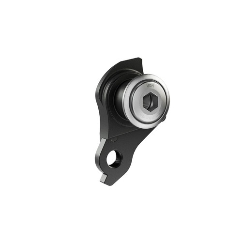 Sram forcellino cambio udh - sram,