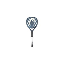 HEAD Mini Padel Extrem Pro
