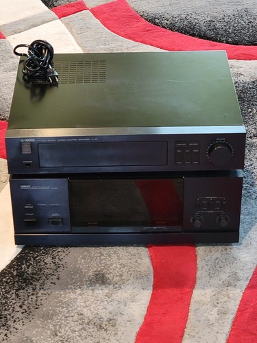 Yamaha c 50 - yamaha, c-50