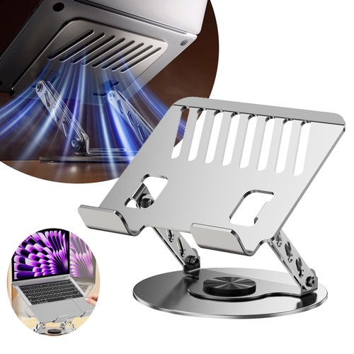 Supporto portatile pieghevole - supporto,