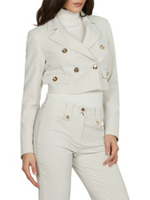 Relish giacca corta Gael