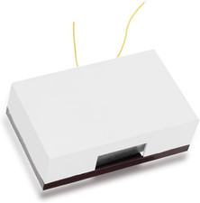 Campanello Cablato, 220V 1