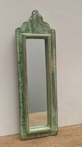 Specchio parete vintage - vintage, in