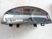 CONTACHILOMETRI PER VOLKSWAGEN Golf 5 Berlina 1K0920861M (03>08)