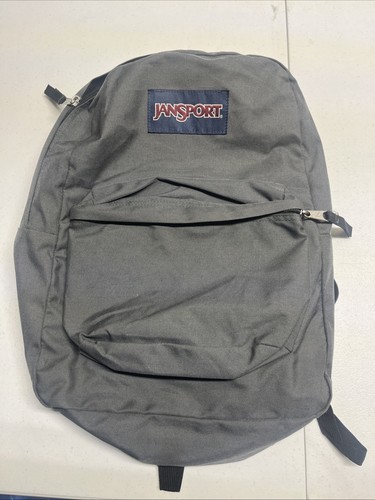Risparmia jansport zaino - risparmia!!!,