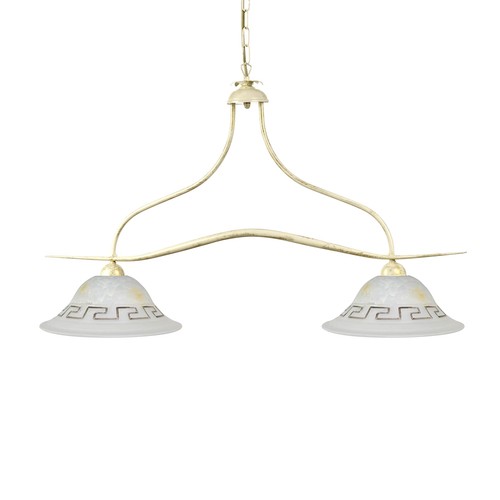 Onli lampadario biliardo 2 - biliardo,
