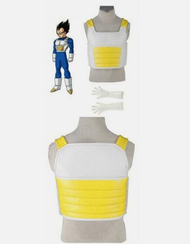 Guanto armatura vegeta - armatura, costume