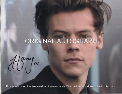 Harry styles bella cantante - -,