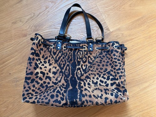 Borsa trasporto shopper - borsa, trasporto/shopper