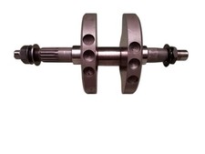albero motore crankshaft