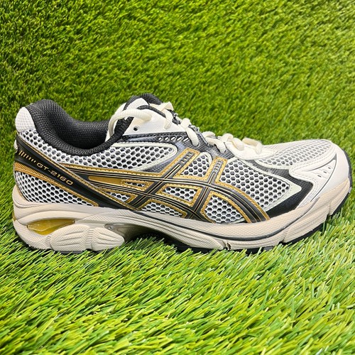 Scarpe sneakers asics - scarpe,