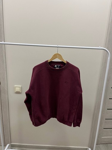 Felpa vintage stile - , nike