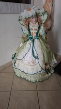 Bambola Collezione