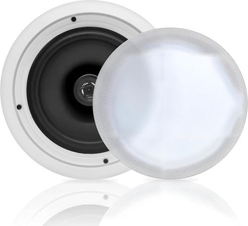 Altoparlanti casse audio - audio, da
