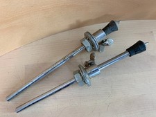 LUDWIG Club Data Scomparsa