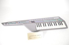 Yamaha shs grigio fm - shs-10,