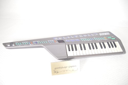 Yamaha shs grigio fm - shs-10,