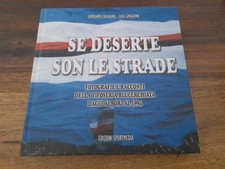 LIBRO BOOK CALCIO TIFOSI