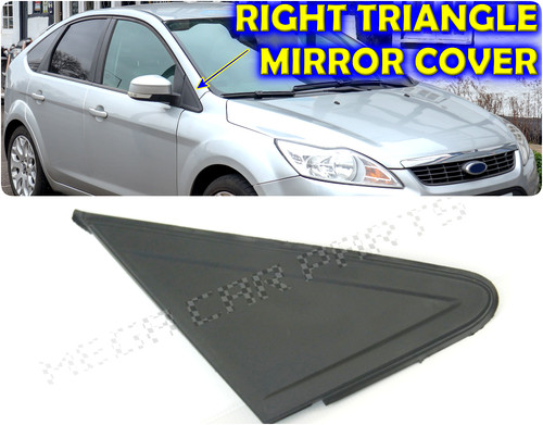 Per ford focus - ford, 2004-2011