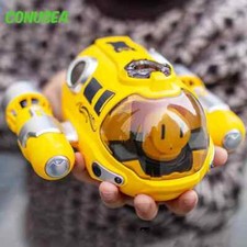 RC Sottomarino Spray Motoscafo