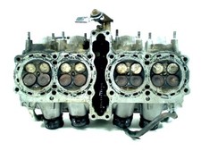 testata per HONDA CBR 1000 F