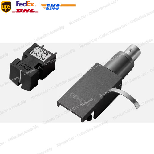 Denon a110 110th - dl-a110,