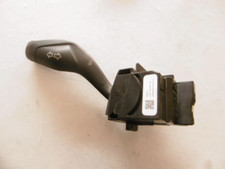 AV6T-13335-AB DEVIOLUCI LEVA