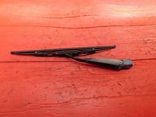 BRACCIO TERGILUNOTTO POSTERIORE DR DR5 1.6 16V BI FUEL GPL 2011 POKER 2