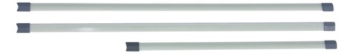 Set stecche ricambio - di,