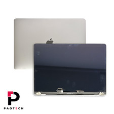 Full Display MacBook Pro M1 2020 M2 2022 A2338 13" Schermo Ricambio LCD Retina