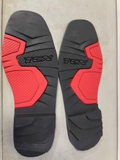 H37 TCX Outer Soles For Pro 2