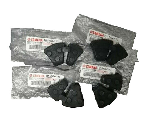 Kit parastrappi para strappi - kit, 4