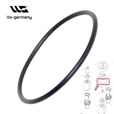 Carburante Guarnizione Per Opel Tigra 1.4 16V 1.6 16V 1254286-GM 90411085